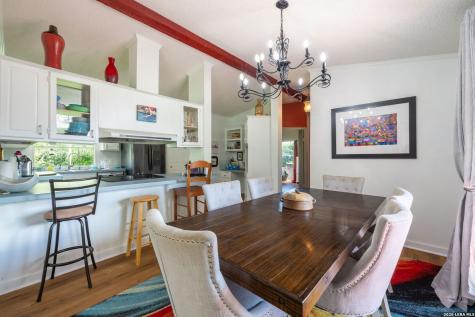 237 County Road 393 Runge TX 78151
