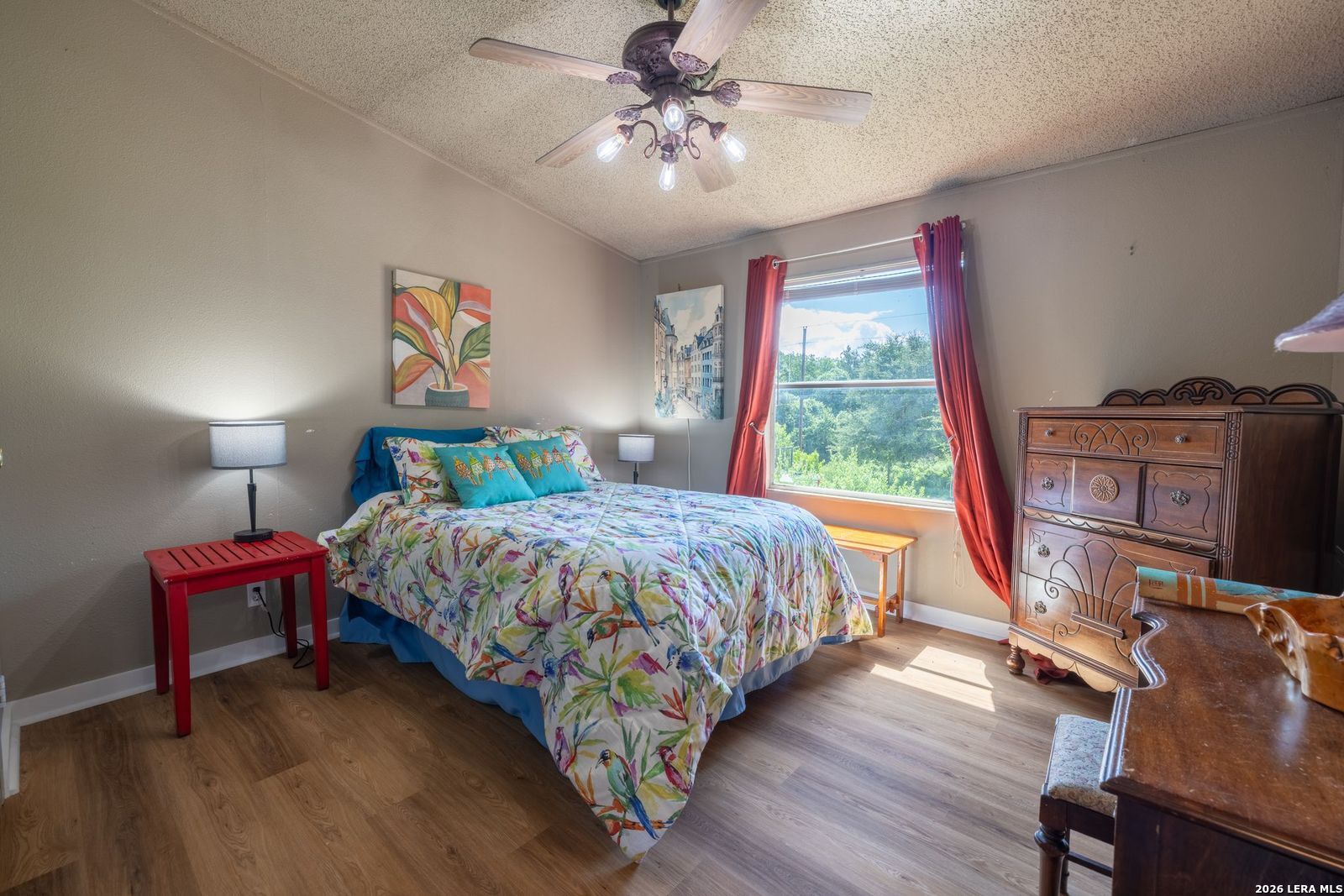 237 County Road 393 Runge TX 78151