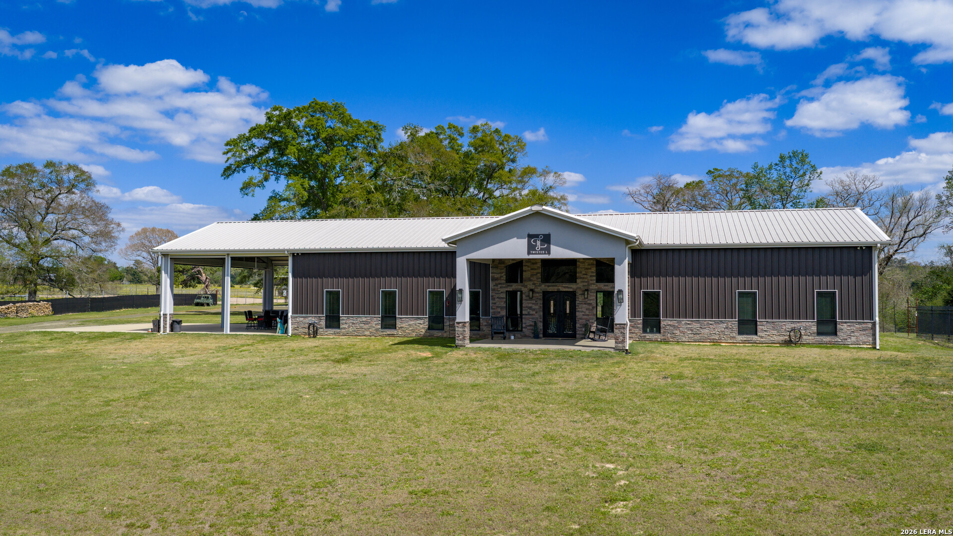 3860 Fm 2259 Nacogdoches TX 75961