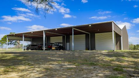 3860 Fm 2259 Nacogdoches TX 75961