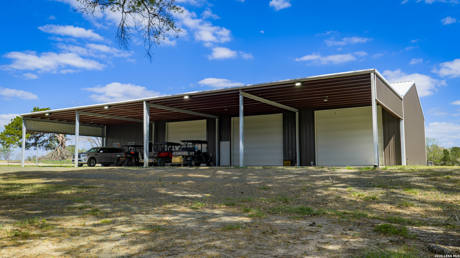3860 Fm 2259 Nacogdoches TX 75961