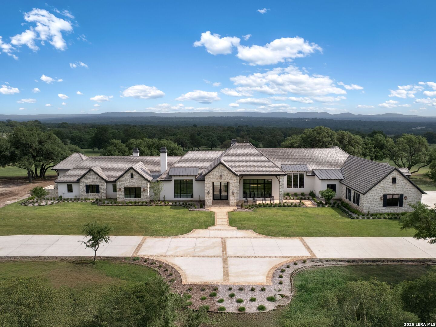 820 Fm 3351 Boerne TX 78006
