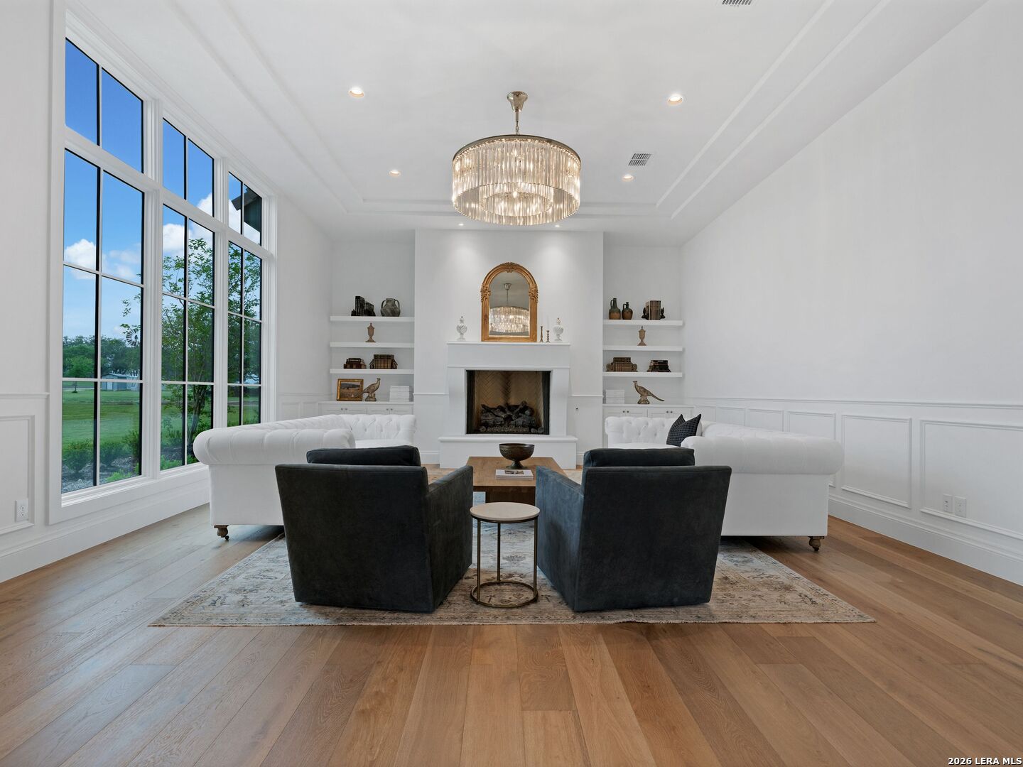 820 Fm 3351 Boerne TX 78006
