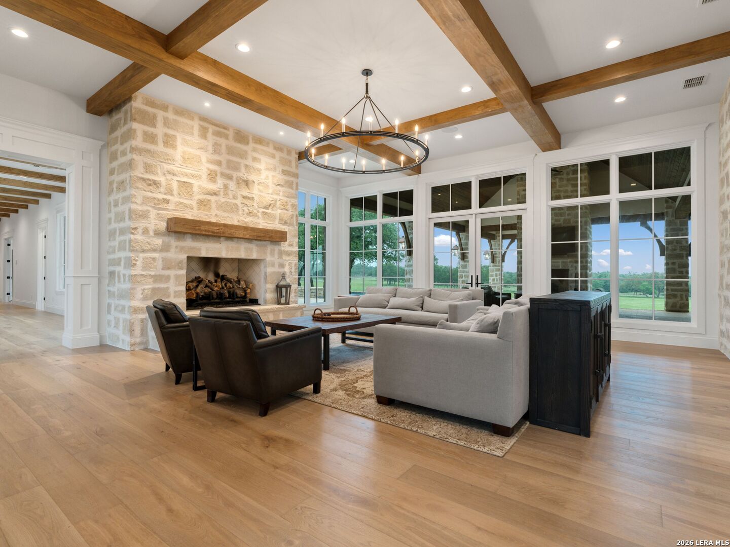 820 Fm 3351 Boerne TX 78006