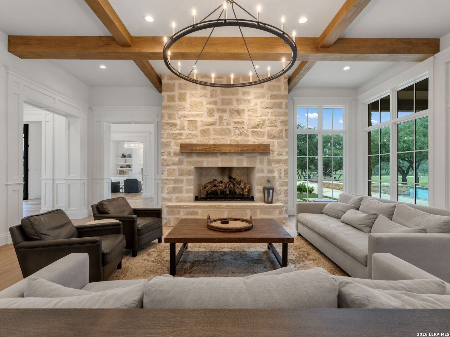 820 Fm 3351 Boerne TX 78006