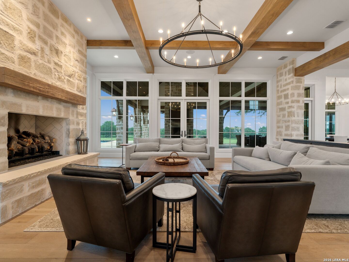 820 Fm 3351 Boerne TX 78006