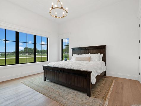 820 Fm 3351 Boerne TX 78006