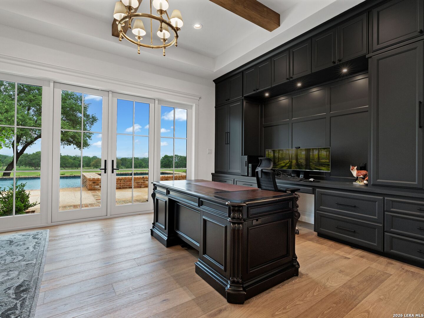 820 Fm 3351 Boerne TX 78006