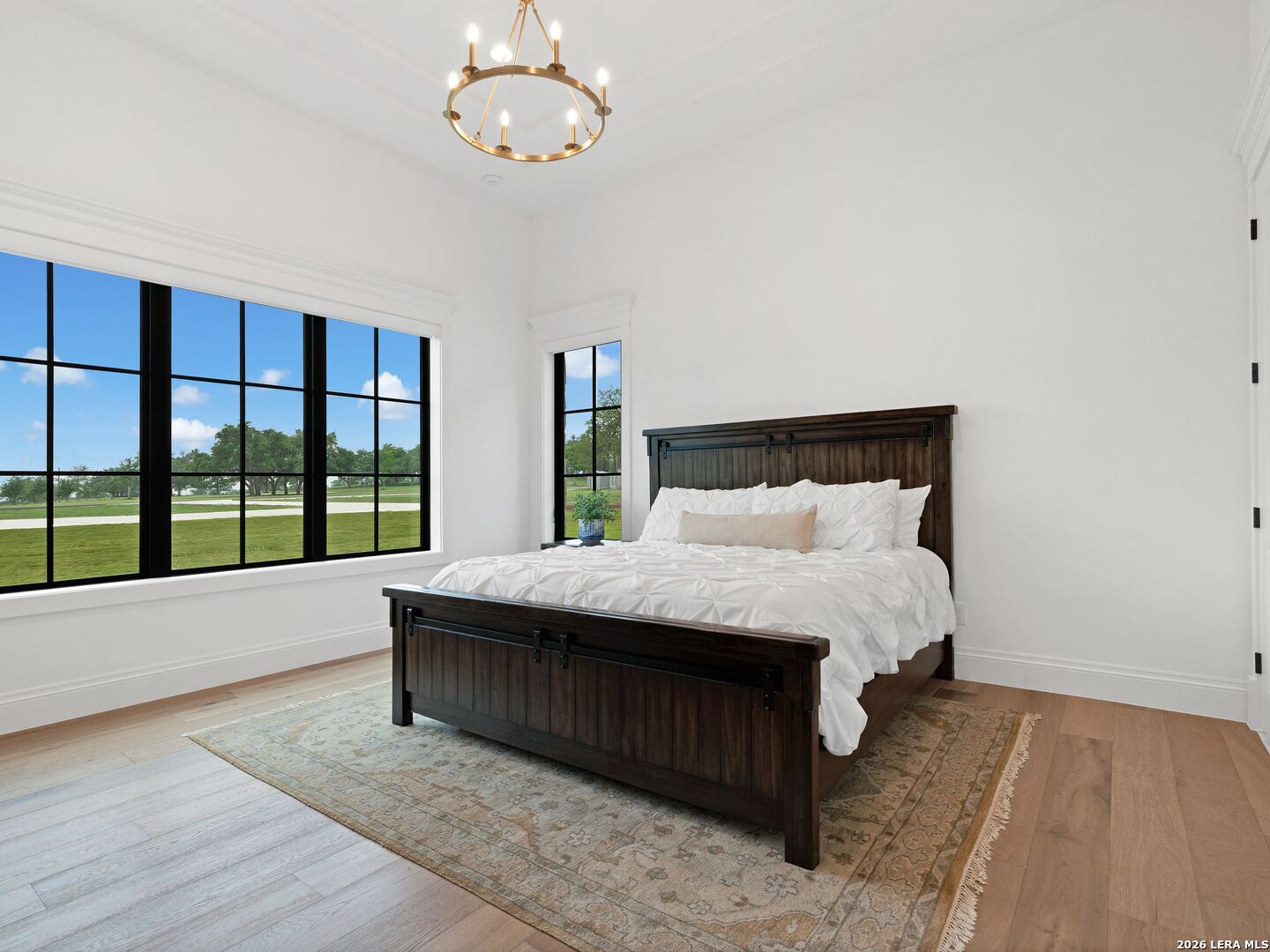 820 Fm 3351 Boerne TX 78006