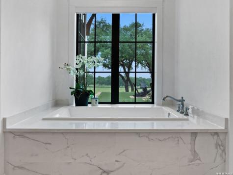 820 Fm 3351 Boerne TX 78006