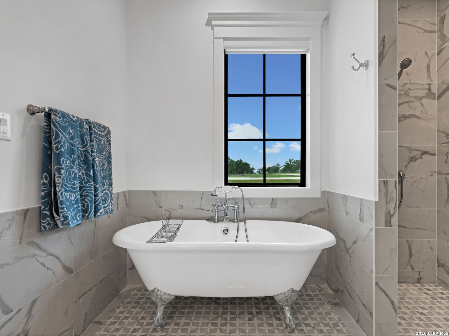 820 Fm 3351 Boerne TX 78006