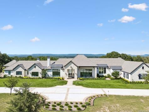 820 Fm 3351 Boerne TX 78006