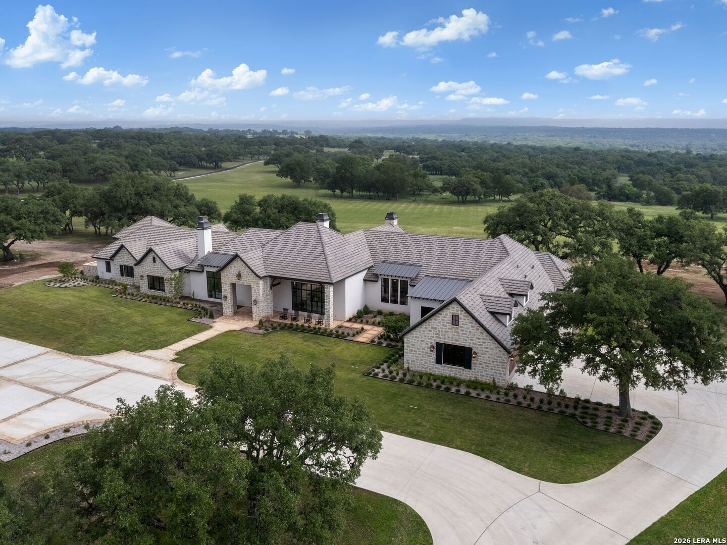 820 Fm 3351 Boerne TX 78006