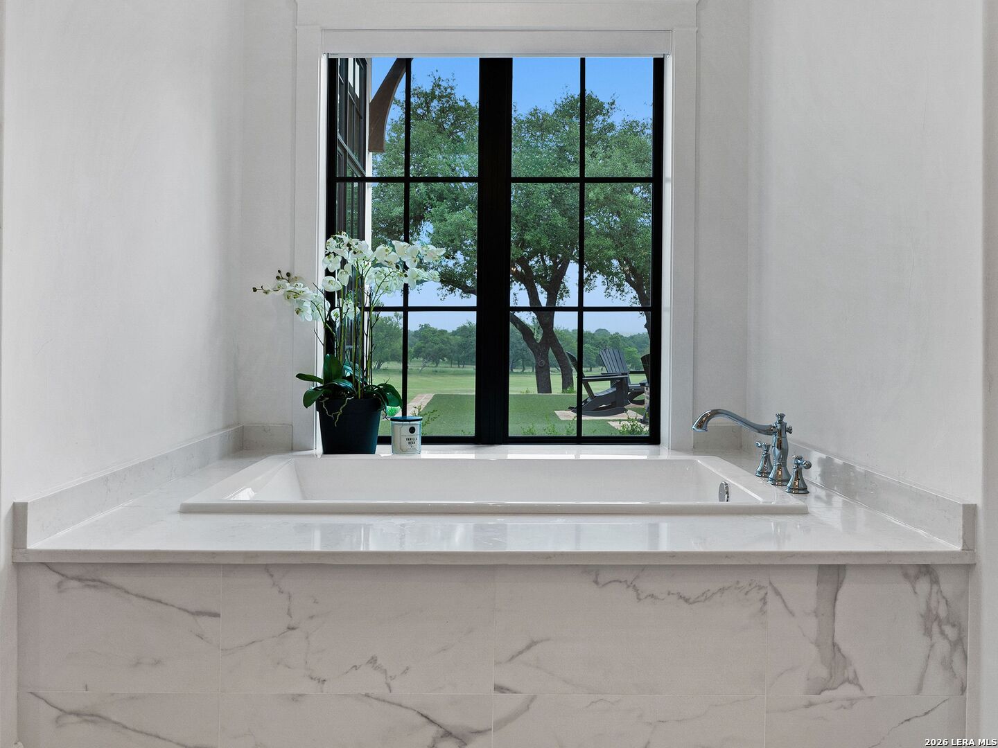820 Fm 3351 Boerne TX 78006