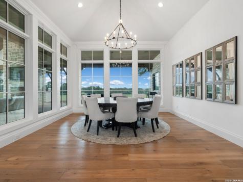 820 Fm 3351 Boerne TX 78006