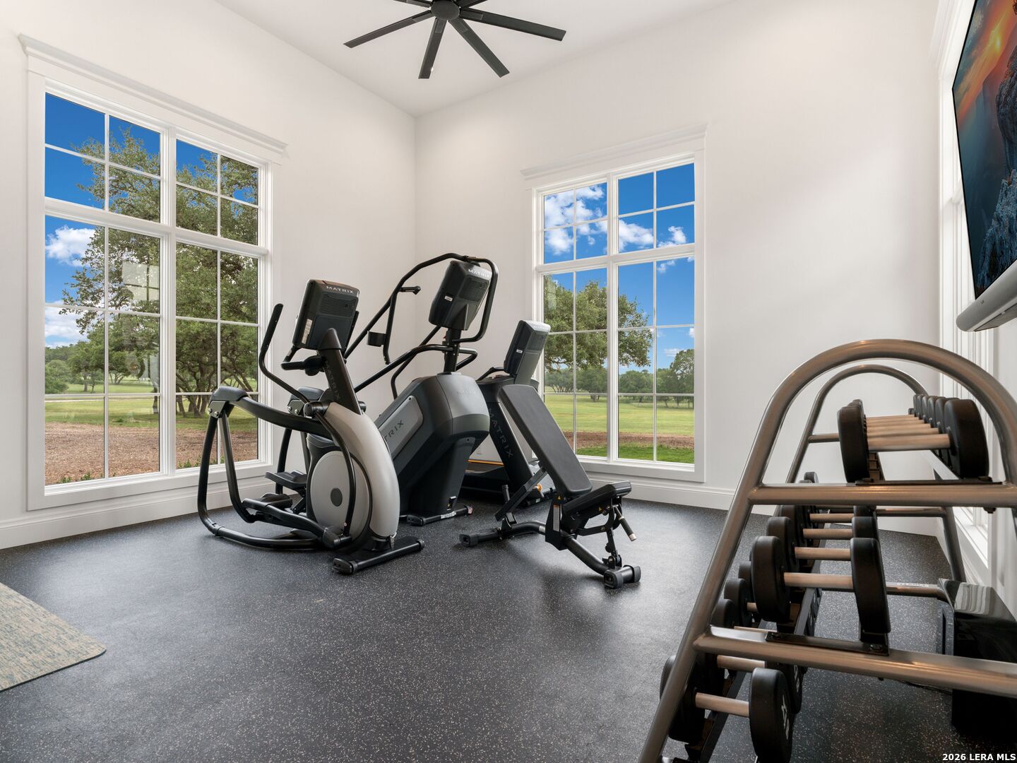 820 Fm 3351 Boerne TX 78006