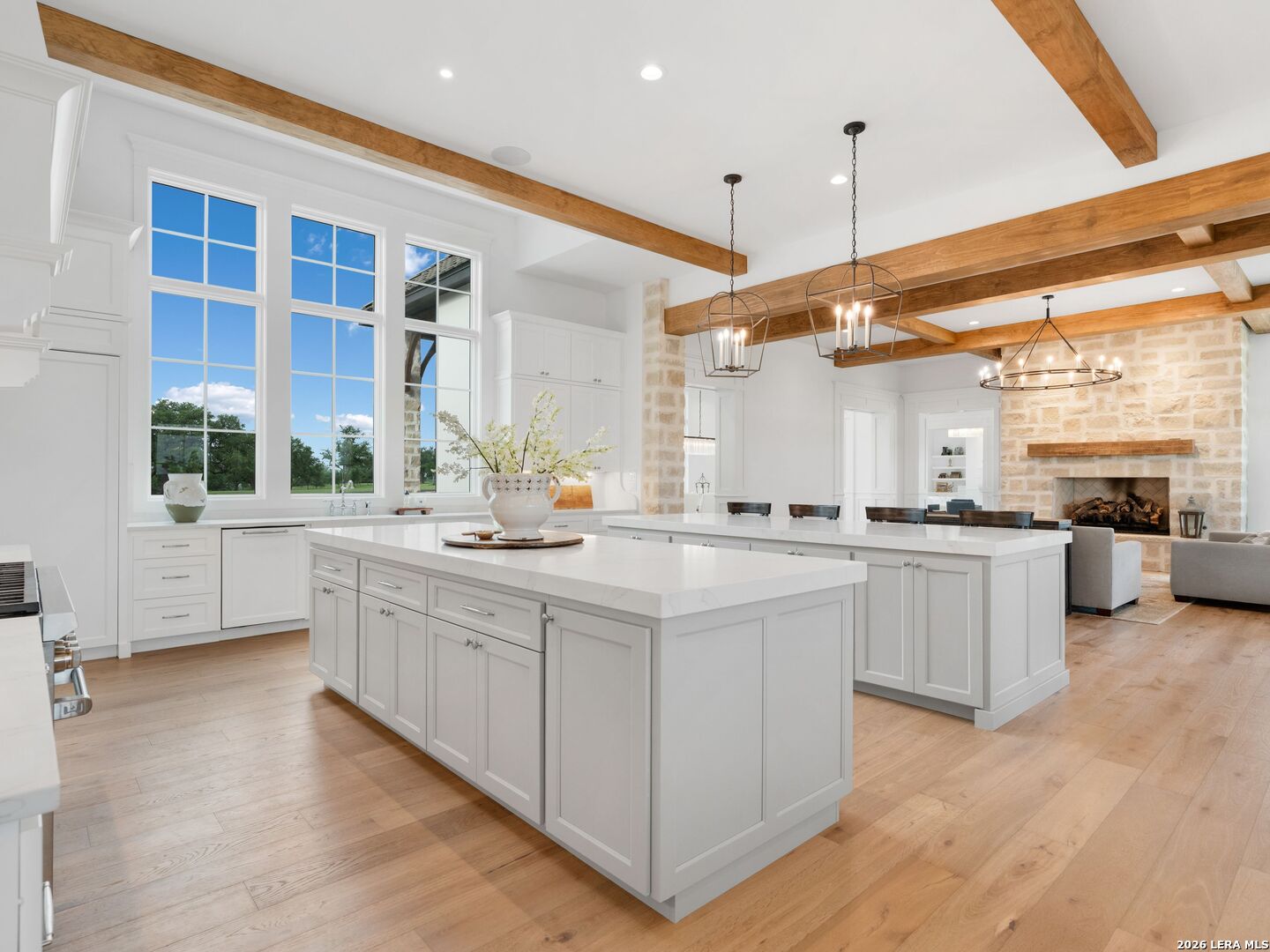 820 Fm 3351 Boerne TX 78006