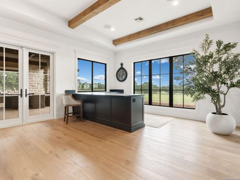 820 Fm 3351 Boerne TX 78006