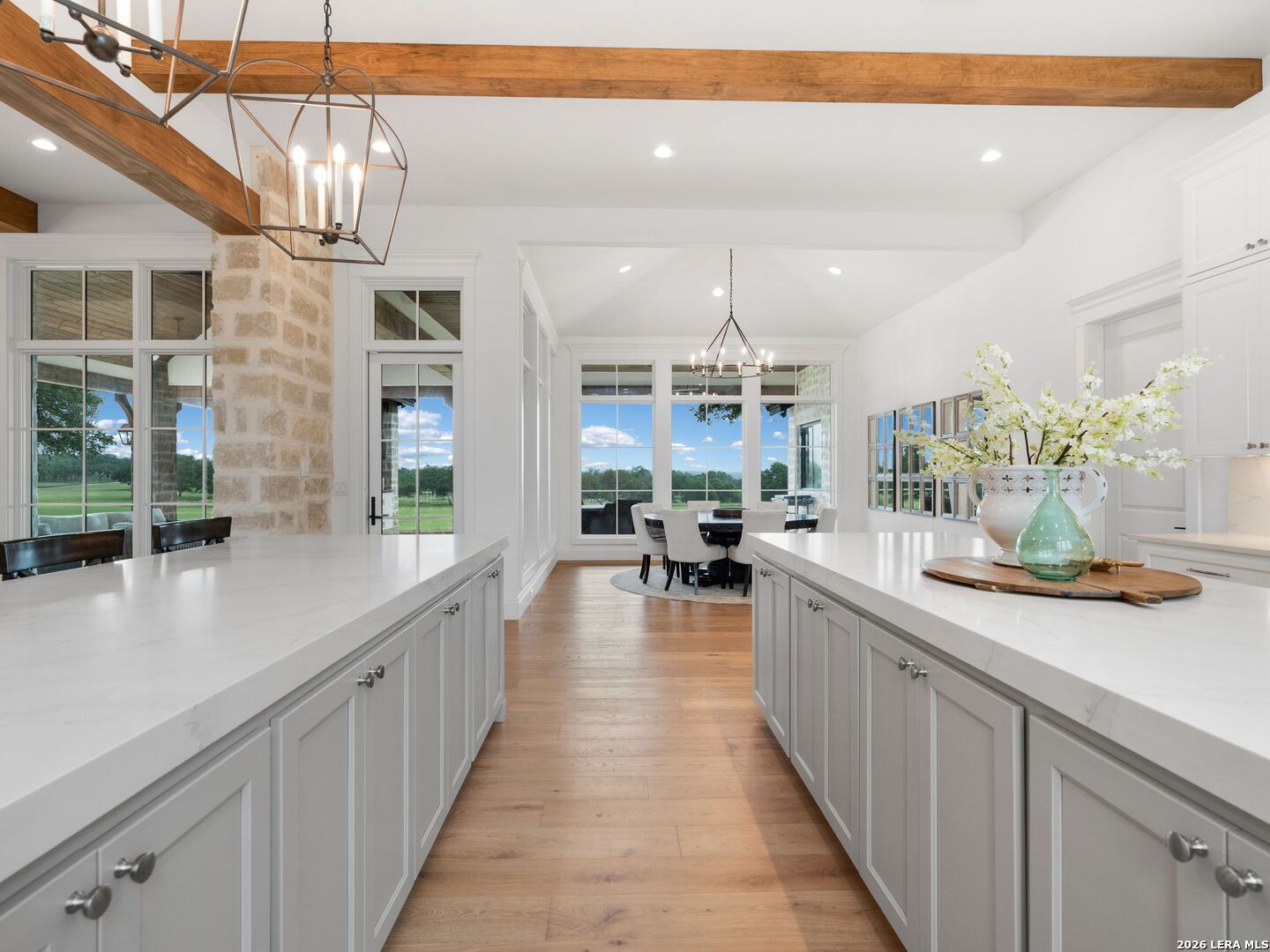 820 Fm 3351 Boerne TX 78006