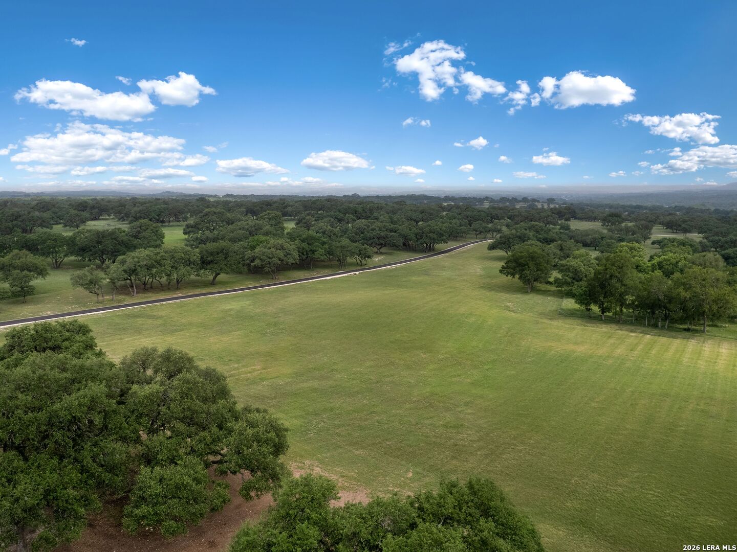 820 Fm 3351 Boerne TX 78006