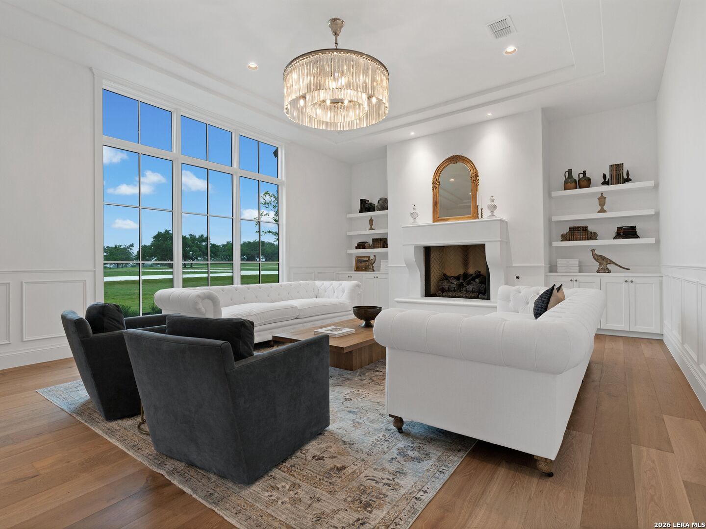 820 Fm 3351 Boerne TX 78006