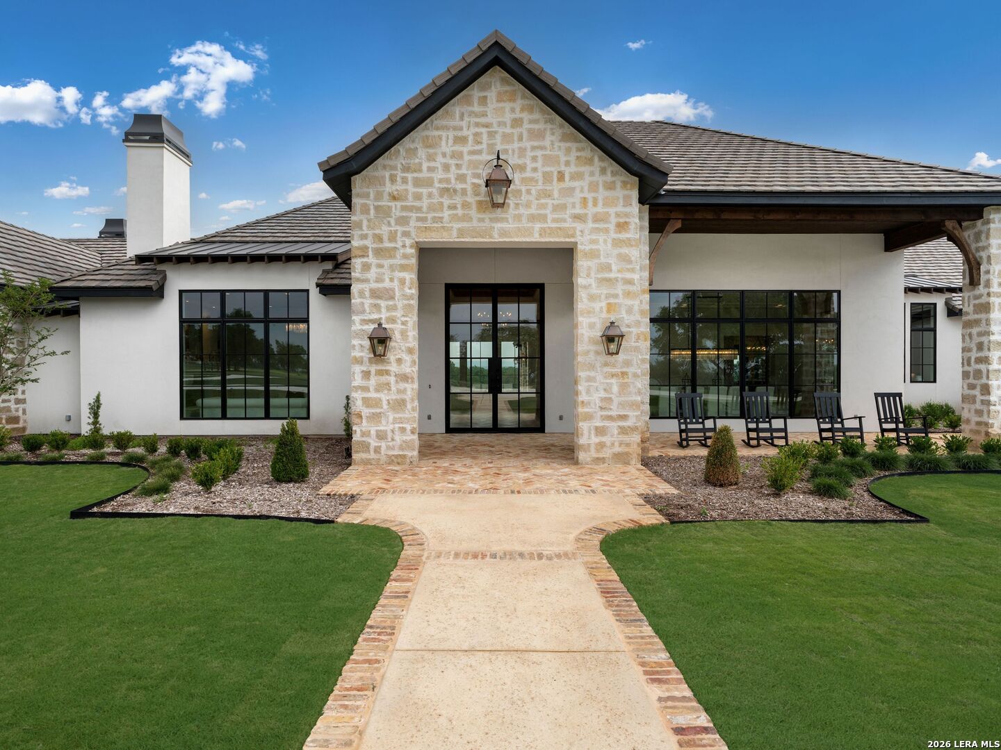 820 Fm 3351 Boerne TX 78006