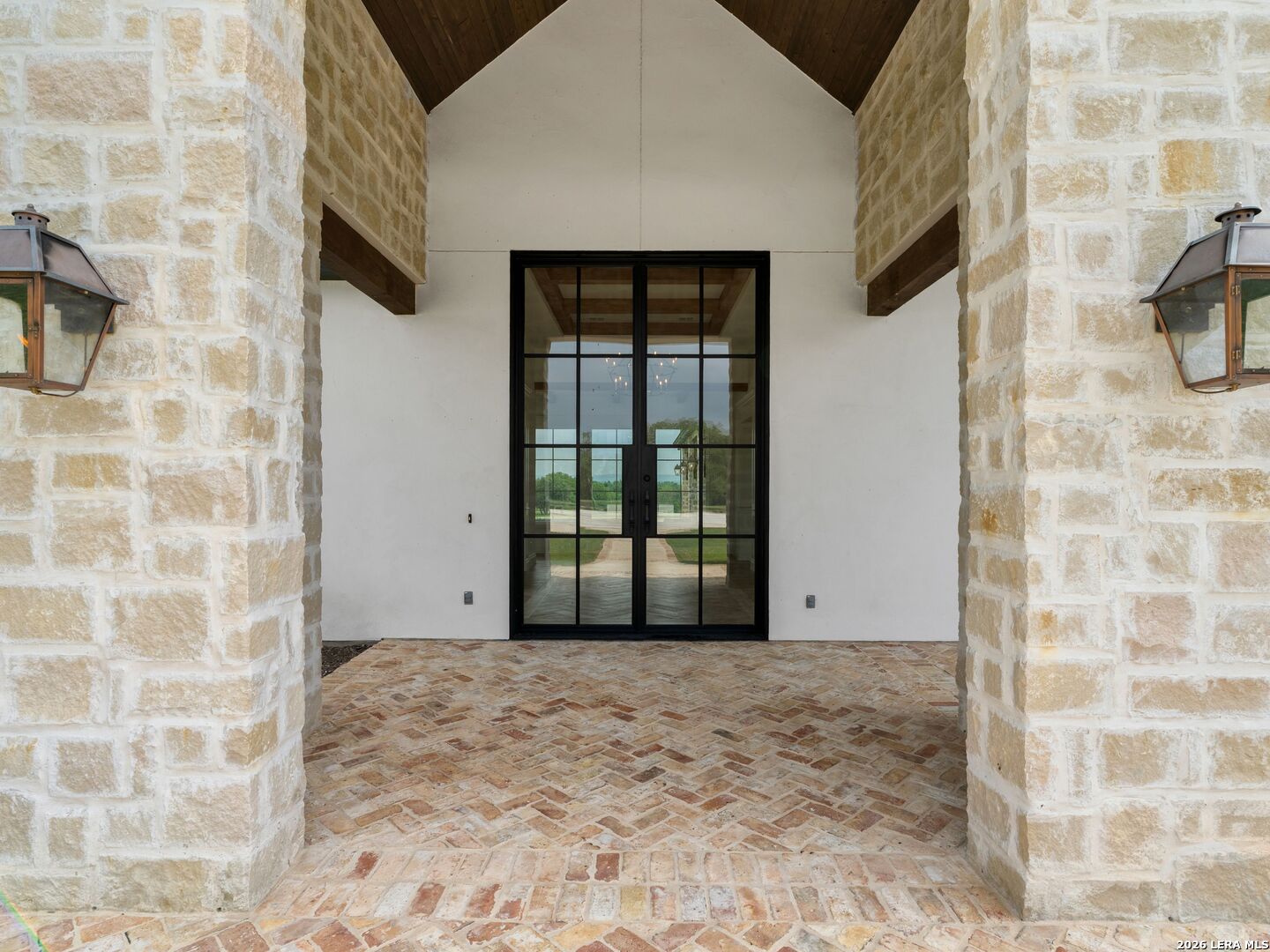 820 Fm 3351 Boerne TX 78006