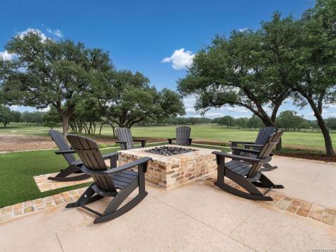 820 Fm 3351 Boerne TX 78006
