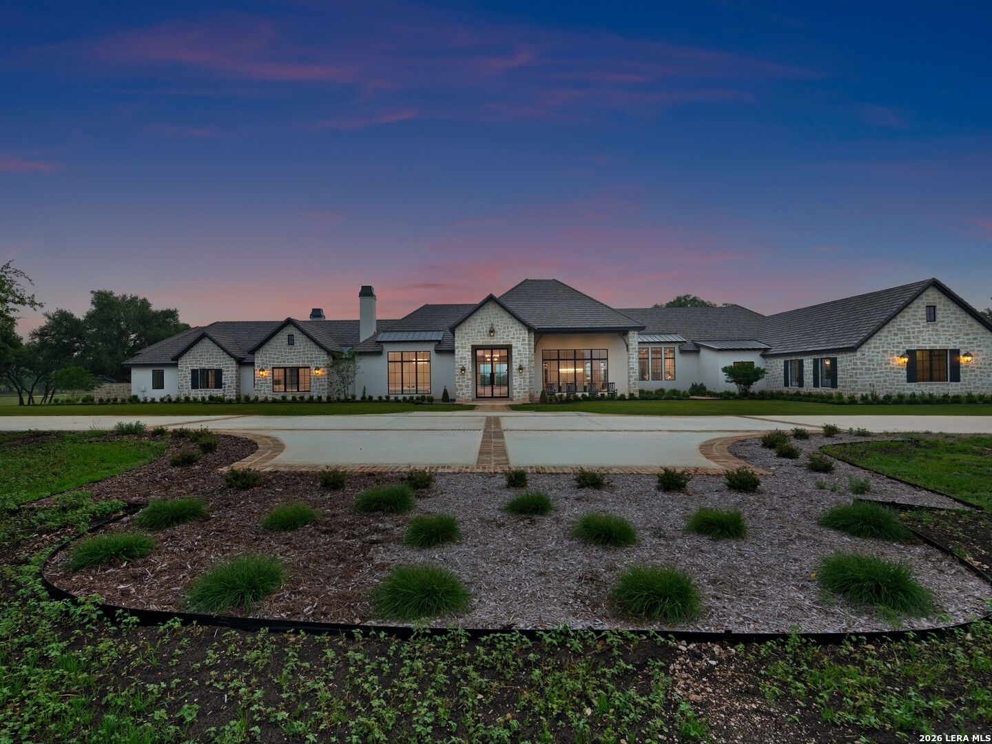 820 Fm 3351 Boerne TX 78006