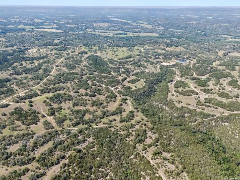 820 Fm 3351 Boerne TX 78006