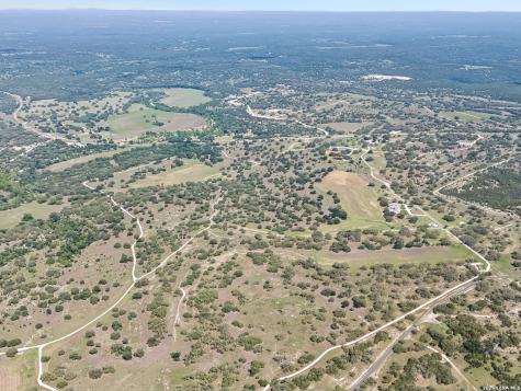 820 Fm 3351 Boerne TX 78006