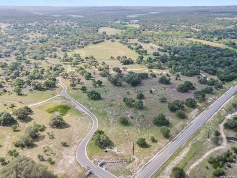 820 Fm 3351 Boerne TX 78006