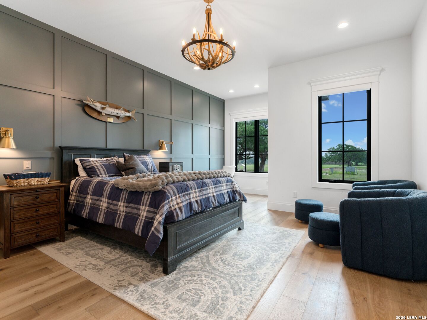 820 Fm 3351 Boerne TX 78006