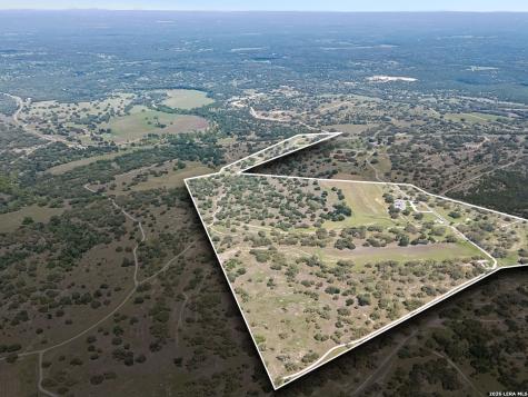 820 Fm 3351 Boerne TX 78006