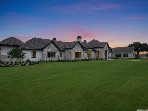 820 Fm 3351 Boerne TX 78006