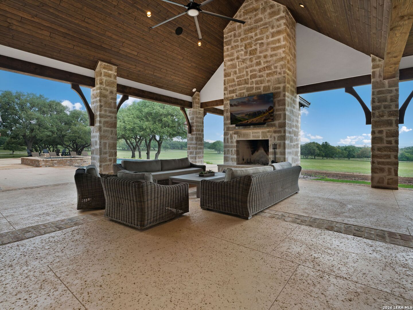 820 Fm 3351 Boerne TX 78006