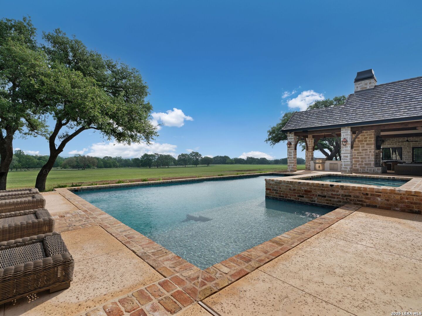 820 Fm 3351 Boerne TX 78006