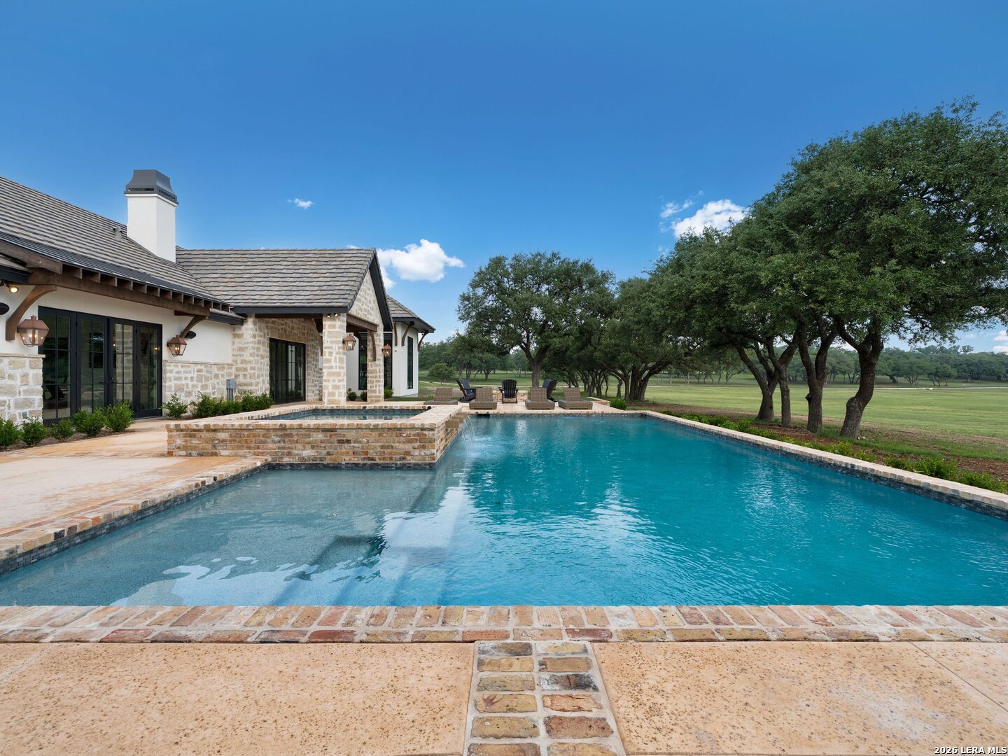 820 Fm 3351 Boerne TX 78006