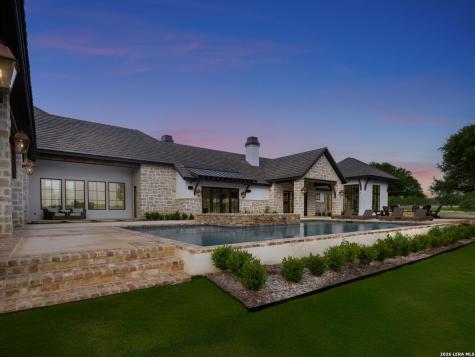 820 Fm 3351 Boerne TX 78006