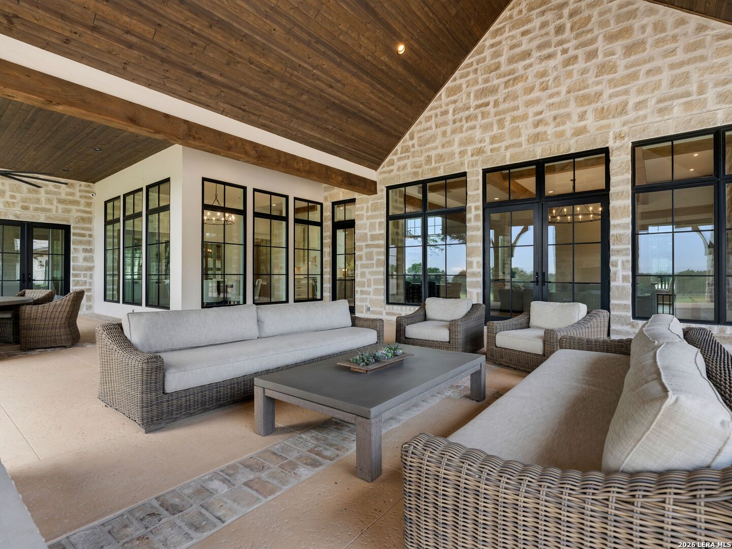 820 Fm 3351 Boerne TX 78006