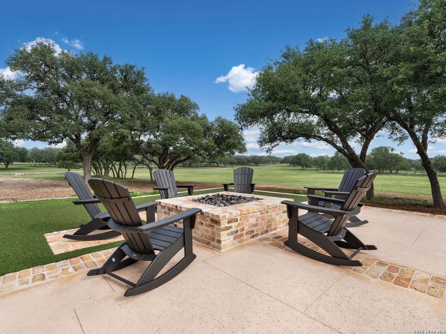 820 Fm 3351 Boerne TX 78006