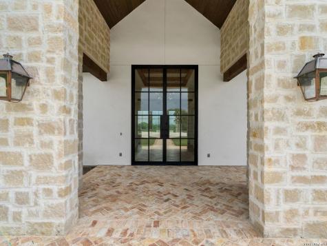 820 Fm 3351 Boerne TX 78006