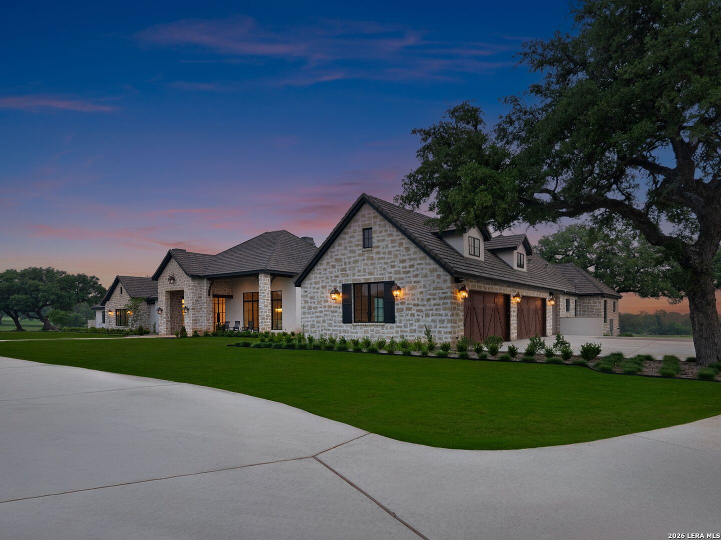 820 Fm 3351 Boerne TX 78006