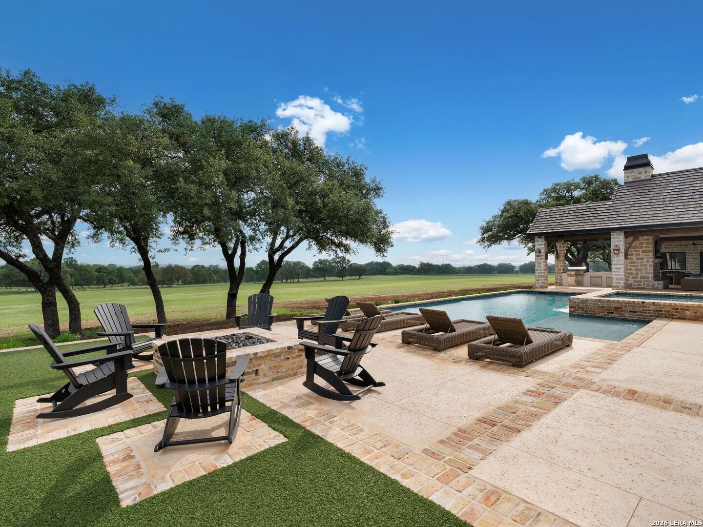 820 Fm 3351 Boerne TX 78006
