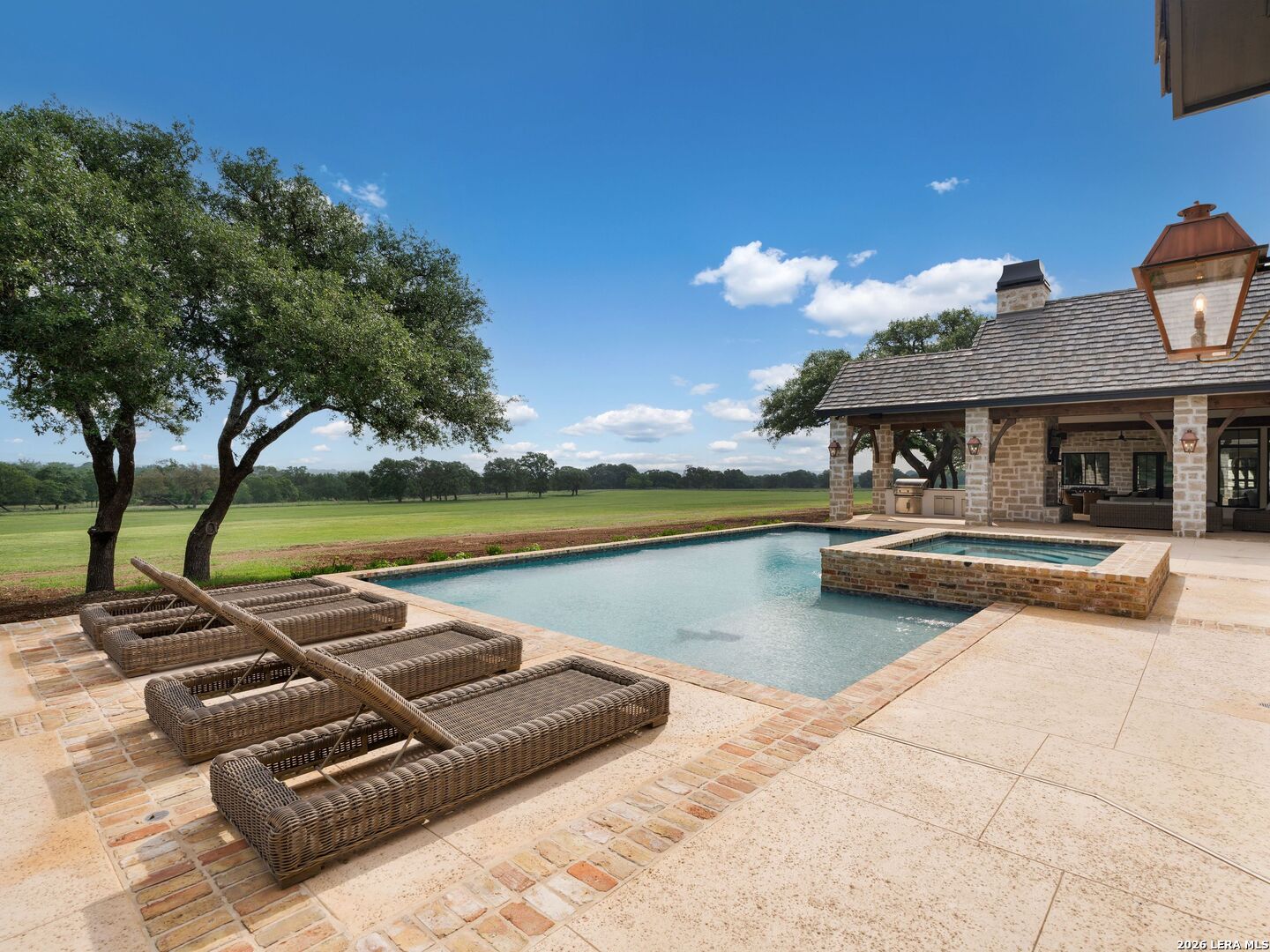 820 Fm 3351 Boerne TX 78006