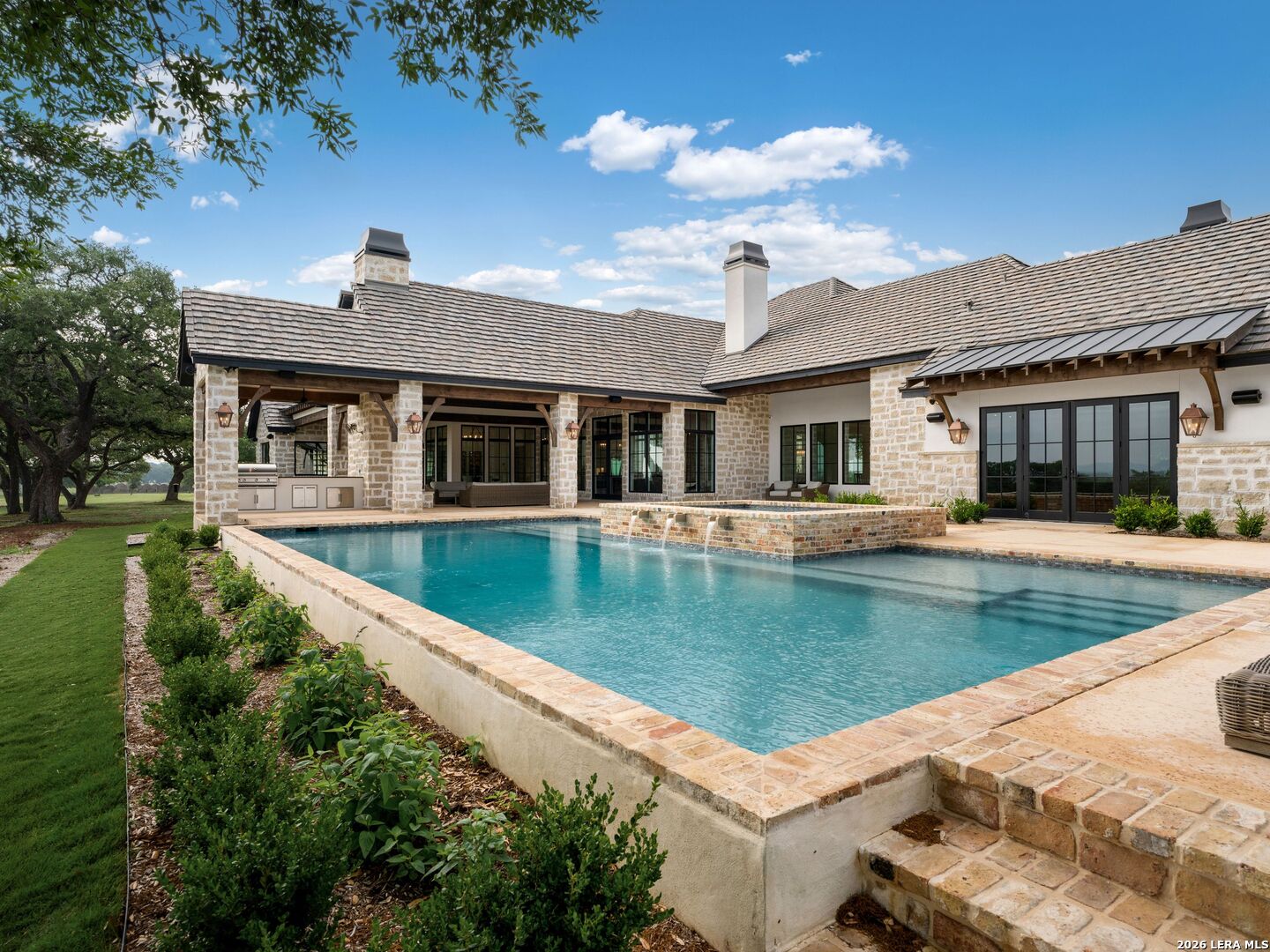 820 Fm 3351 Boerne TX 78006