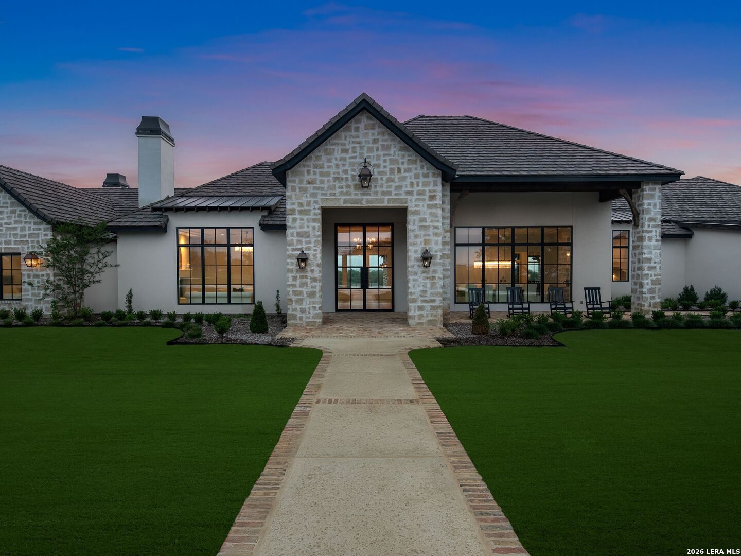820 Fm 3351 Boerne TX 78006