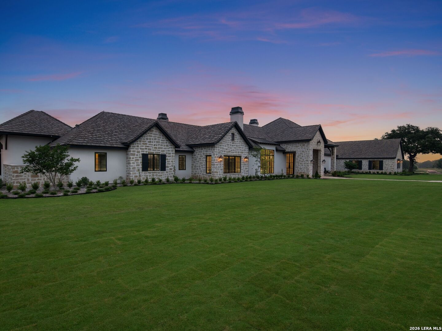 820 Fm 3351 Boerne TX 78006