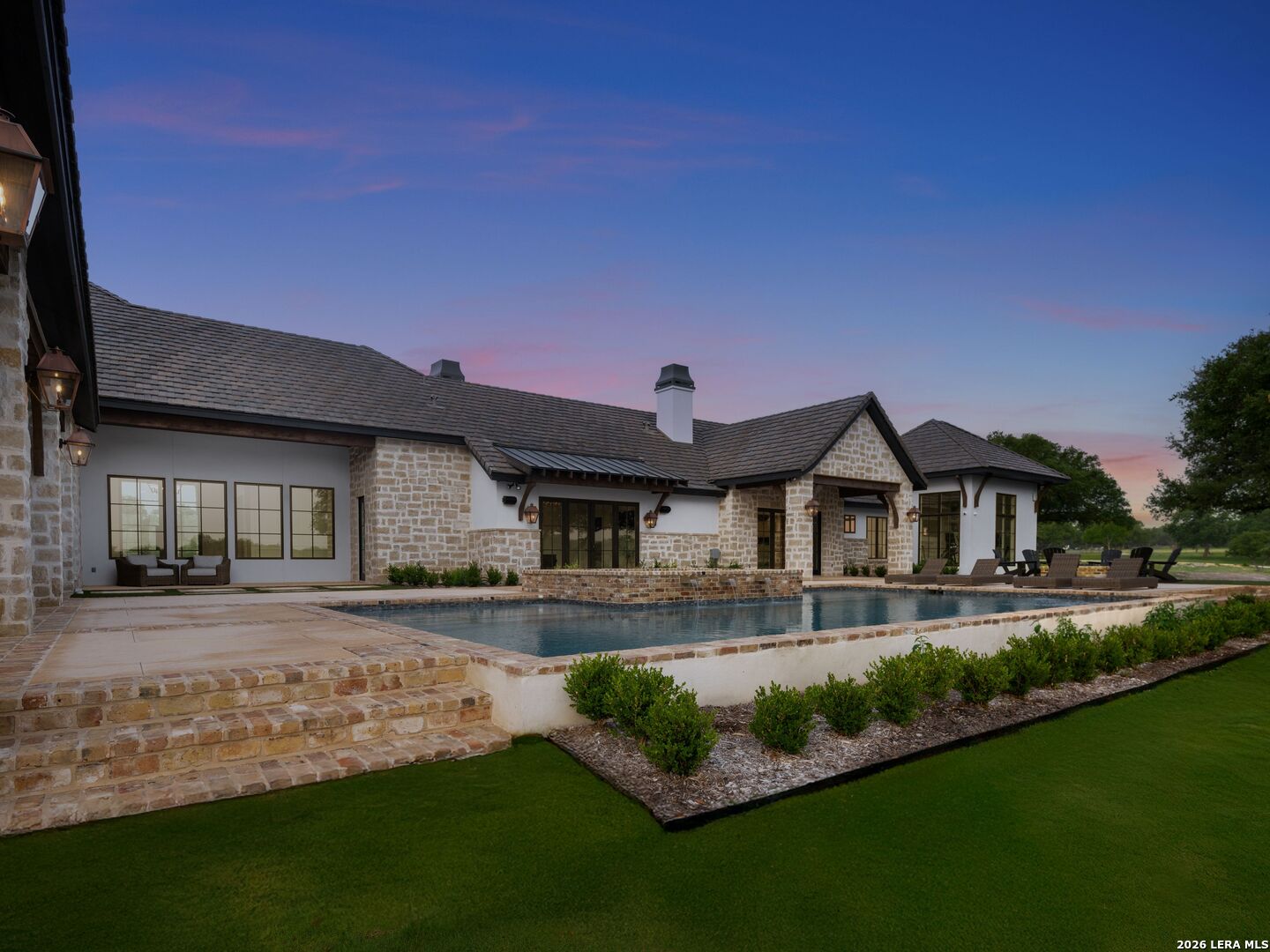 820 Fm 3351 Boerne TX 78006