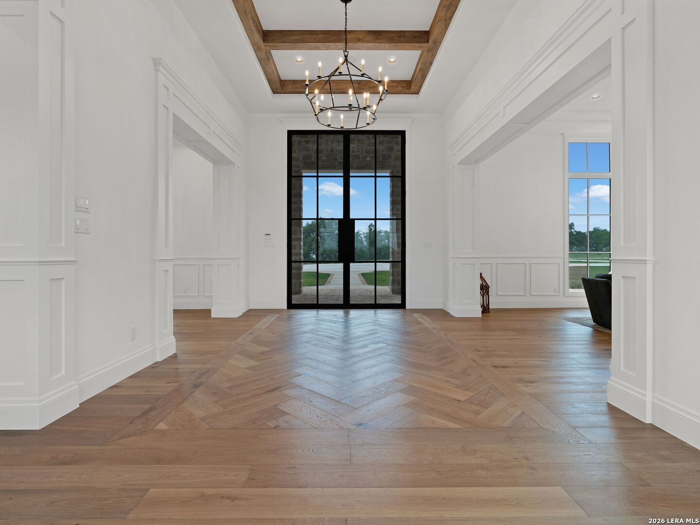 820 Fm 3351 Boerne TX 78006